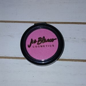 Joe Blasco Cosmetics Pink Blush